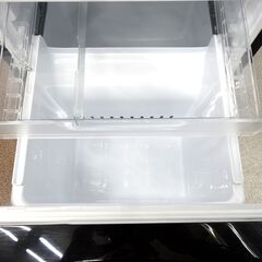 西岡店 冷蔵庫 153L 2ドア 2021年製 東芝 GR-T15BS 黒 ブラック 100Lクラス