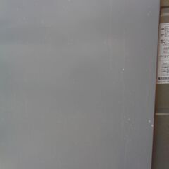 AQUA アクア　415L 5ドア冷凍冷蔵庫 　AQR-SD42F(S)　中古