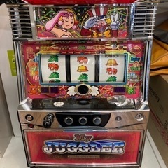 AcAtAs2 - ドライフード