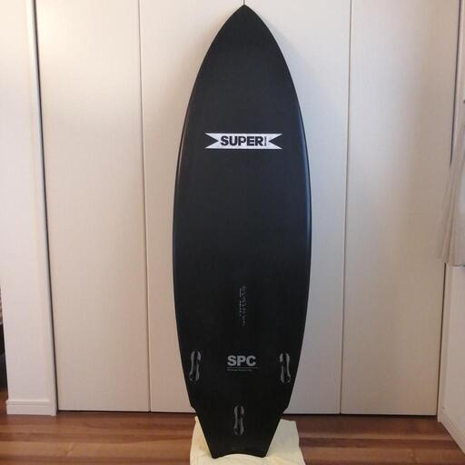 スーパーブランド スパム 5 6 25,5ℓ