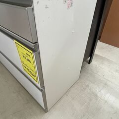 ジモティ来店特価!! キッチンカウンター J-0563