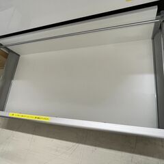 ジモティ来店特価!! キッチンカウンター J-0563