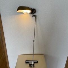 HANG LAMP（受け渡し決まりました）