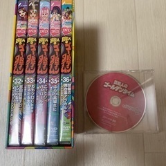 ももクロChan 芸能人のゴールデンタイムDVD 初回限定版