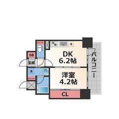 ✅家賃まで負担✅初期費用無料🎉玉川駅4分🎉新築ペット可1DK