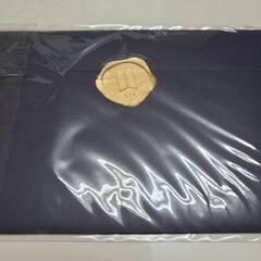 BTS　MAGIC　SHOP　Blu-ray