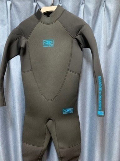 ウェットスーツ ジャーフル | noonanwaste.com