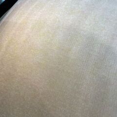 【愛品館市原店】ヒルハウス　ラダーバックチェア