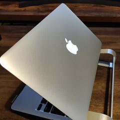 美品！MacBook Air 11インチ 2014モデル