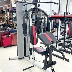 中古ホームジムEX お売り致します。