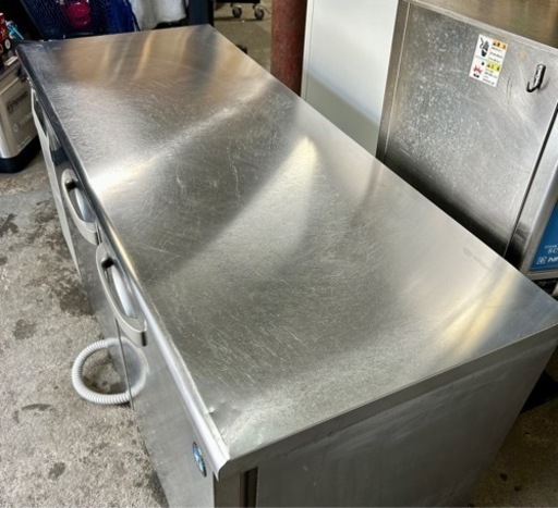 【限定カラー】ナイキ ズームエックス ドラゴンフライ スパイク　27.5cm 札幌引取歓迎 21年製 ホシザキ 333L 業務用冷凍冷蔵庫 コールド