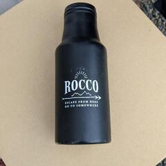 rocco ステンレスボトル