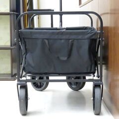 展示品 非売品 ノベルティ AZUL/アズール BY MOUSSY/バイマウジー