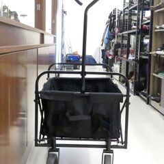 展示品 非売品 ノベルティ AZUL/アズール BY MOUSSY/バイマウジー