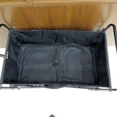 展示品 非売品 ノベルティ AZUL/アズール BY MOUSSY/バイマウジー