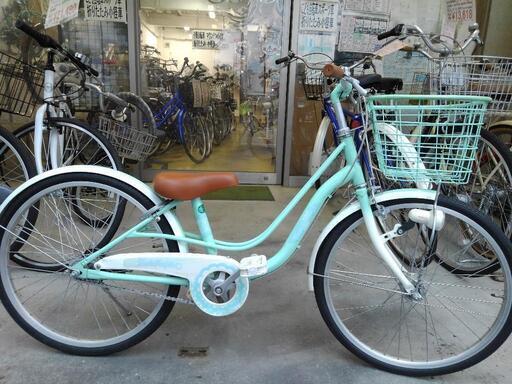 中古ランクC】日立工機 セーバーソー 130mm CR13VA（30-101）