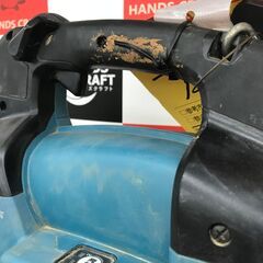 ✨マキタ 中古 MUB363D ブロワ✨うるま市田場✨