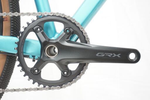 【即購入可】カナト クロス まとめセット XSサイズあり【Glossy/グロッシー】2way/ ストライプ/ バスト