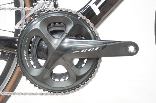 ピナレロ PRICE プリンス 2019年 105 R7000 室内保管