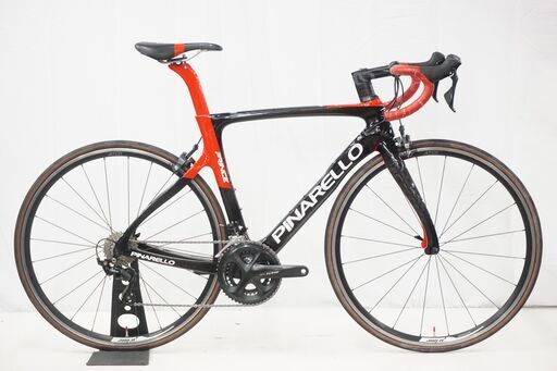 PINARELLO 「ピナレロ」 PRINCE 2019年モデル ロードバイク / 4823052710011