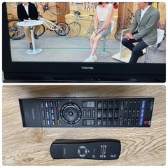 【近日中まで出品】テレビ　スピーカー　ジャンク品の画像