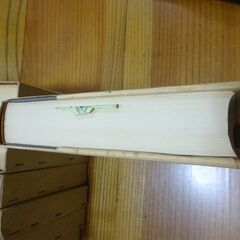 定本　柳田國男集　柳田国男全集　３６冊　セット