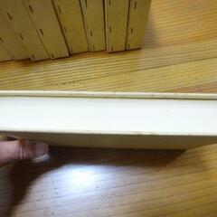 定本　柳田國男集　柳田国男全集　３６冊　セット