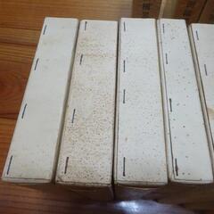 定本　柳田國男集　柳田国男全集　３６冊　セット