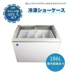N1014DY] 美品 Meiji 明治機械製作所 エアコンプレッサー GH-08D 6 常 