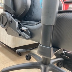 【名古屋トレファク】ONEXのゲーミングチェア《Air6》のご紹介です！