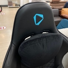 【名古屋トレファク】ONEXのゲーミングチェア《Air6》のご紹介です！