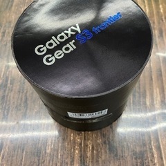 GALAXY💛スピーカー＆マイク搭載💛スマートウォッチ530