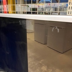 SHARP?フルHDパネル高精細表示?液晶テレビ7235