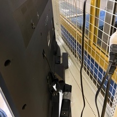 SHARP?フルHDパネル高精細表示?液晶テレビ7235