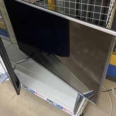 SHARP💛フルHDパネル高精細表示💛液晶テレビ7235 - 液晶テレビ 