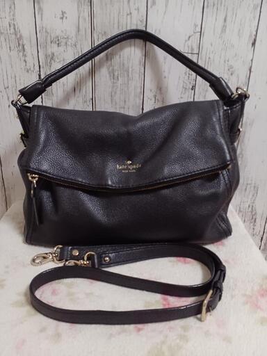 kate spade レディース　ハンドバッグ　ショルダーバッグ