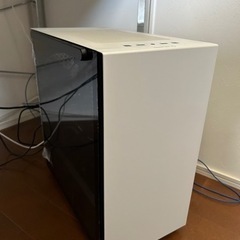 ゲーミングフルセット】Core i5 12400F GTX1660super