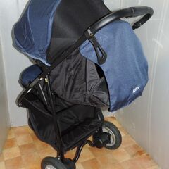 ベビー・子供用品買取販売キッズモール湘南/スムーヴプレミアム/1