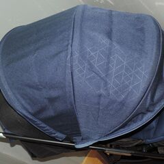 ベビー・子供用品買取販売キッズモール湘南/スムーヴプレミアム/1