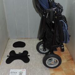 ベビー・子供用品買取販売キッズモール湘南/スムーヴプレミアム/1