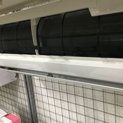 三菱電機 MITSUBISHI ルームエアコン MSZ-SK3621-W 2021年製 エアコン 