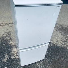 ⭐️緊急企画?送料設置無料❗️早い者勝ち❗️現品限り❗️冷蔵庫/洗濯機の2点セット♪ 20