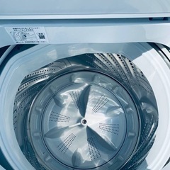 ⭐️緊急企画?送料設置無料❗️早い者勝ち❗️現品限り❗️冷蔵庫/洗濯機の2点セット♪ 20