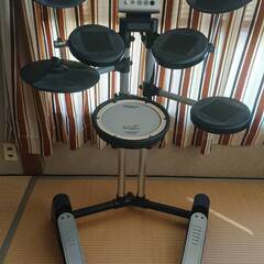 ★ローランドRoland V-Drums HD-1 エレドラ エ...