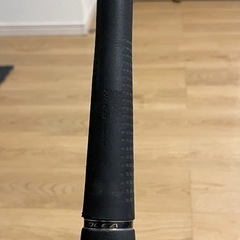 ジギングロッドオシアジガーb604 セット購入で値引きします