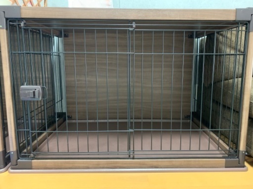 犬用サークル