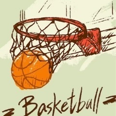 佐久市でバスケの大会を開催します！