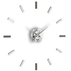 Incantesimo Design社製の壁掛け時計