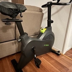 【ネット決済】専用　FITBOX LITE 第3世代フィットネス...