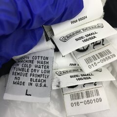 クロムハーツ　tシャツ3枚セット 手渡しなら2500円引